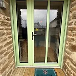 Cote Ouest, Location Independante Chez Miquel-anges