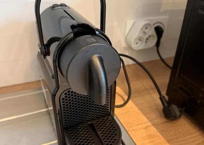 Cote Ouest, Location Independante Chez Miquel-anges Prázdninový dům Guérande