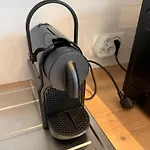 Cote Ouest, Location Independante Chez Miquel-anges Holiday home Guerande