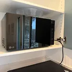 Cote Ouest, Location Independante Chez Miquel-anges Holiday home *