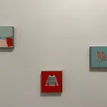 Cote Ouest, Location Independante Chez Miquel-anges Holiday home *