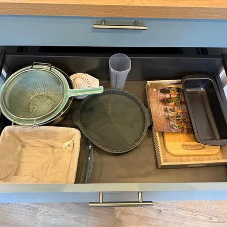 Chez Miquel-anges, Côte Ouest, Location Meublée Et Indépendante Casa vacanze Guérande