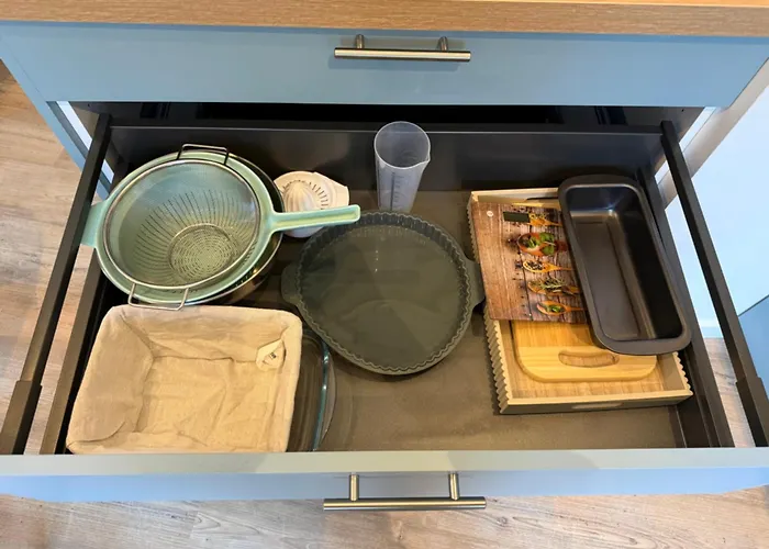 Chez Miquel-anges, Côte Ouest, Location Meublée Et Indépendante Casa vacanze Guérande